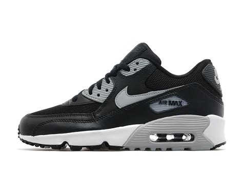 nike air max 90 kinderen size 33|Nike Air Max 90 junior's.